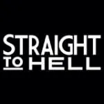 Straight To Hell Apparel discount code
